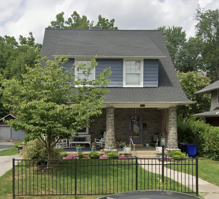 8 llandillo Road